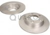 QUARO QD2092 (фото 1)