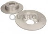 QUARO QD2092 (фото 2)