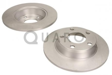 QUARO QD2092