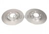 QUARO QD2180 (фото 1)