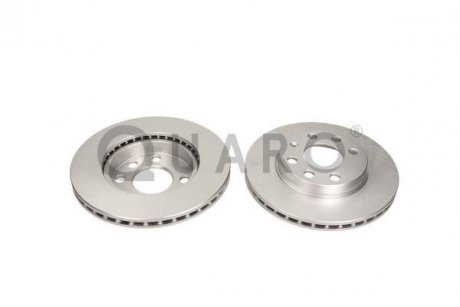 QUARO QD2263