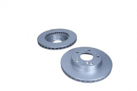 TARCZA HAM. HONDA P. CIVIC 02- 1,7CDTI/06- 1,3 Z POWЭOKд ANTYKOROZYJNд QUARO QD2305