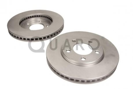 QUARO QD2319