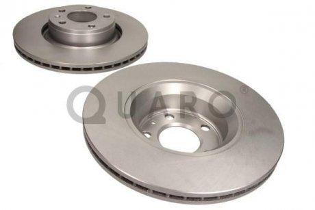 QUARO QD2377