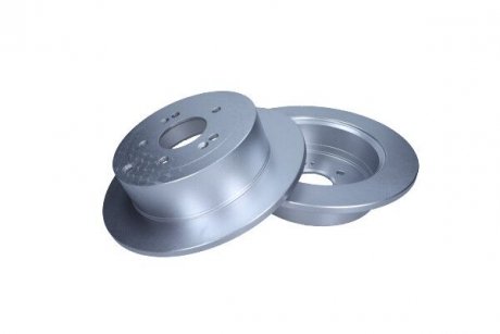 TARCZA HAM. HYUNDAI T. SANTA FE 06-/TRAJET Z POWЭOKд ANTYKOROZYJNд QUARO QD2449