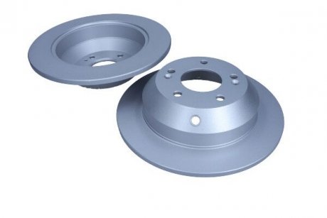 TARCZA HAM. HYUNDAI T. SANTA FE 06- Z POWЭOKд ANTYKOROZYJNд QUARO QD2785