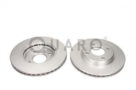QUARO QD2853