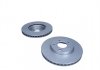 TARCZA HAM. FORD P. FOCUS 11-/C-MAX 10- Z POWЭOKд ANTYKOROZYJNд QUARO QD3121 (фото 1)