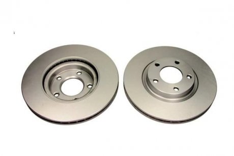 QUARO QD3337
