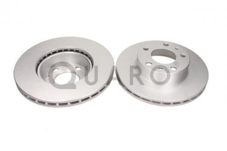 QUARO QD3403