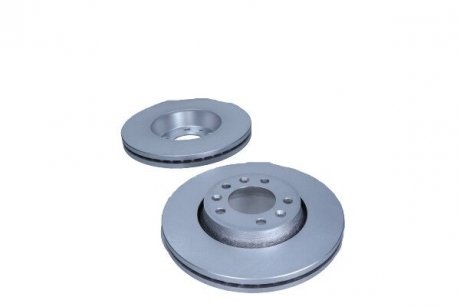 TARCZA HAM. FIAT P. SCUDO 07- Z POWЭOKд ANTYKOROZYJNд QUARO QD3409