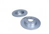 TARCZA HAM. DB T. W246/W176 A/B KLASA 11- Z POWЭOKд ANTYKOROZYJNд QUARO QD3505 (фото 1)