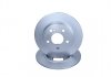TARCZA HAM. DB T. W246/W176 A/B KLASA 11- Z POWЭOKд ANTYKOROZYJNд QUARO QD3505 (фото 2)