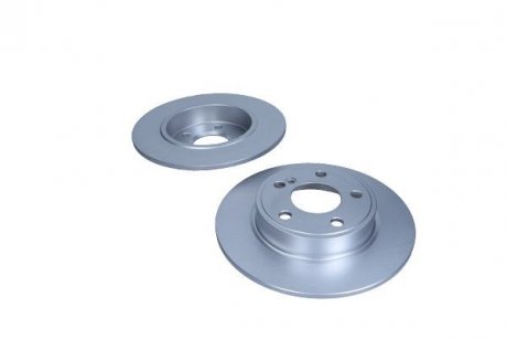 TARCZA HAM. DB T. W246/W176 A/B KLASA 11- Z POWЭOKд ANTYKOROZYJNд QUARO QD3505