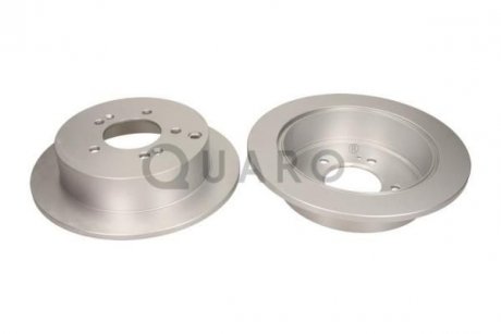 QUARO QD3553