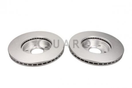 QUARO QD3605