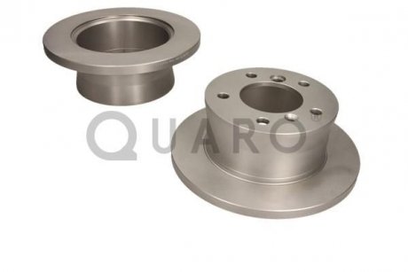 QUARO QD3675