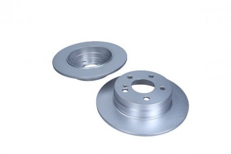 TARCZA HAM. DB T. W204 07- C180-200 Z POWЭOKд ANTYKOROZYJNд QUARO QD3745