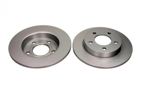 QUARO QD3795