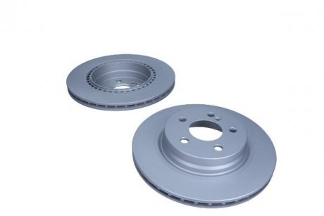 TARCZA HAM. DB T. W204 07- Z POWЭOKд ANTYKOROZYJNд QUARO QD4177