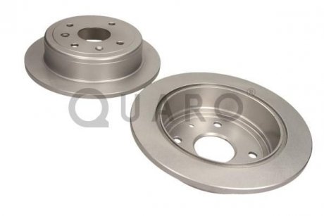 QUARO QD4400