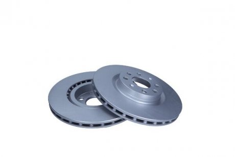 TARCZA HAM. OPEL P. OPEL CORSA D 1,3CDTI/GRANDE PUNTO Z POWЭOKд ANTYKOROZYJNд QUARO QD4513