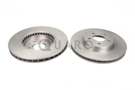 QUARO QD4586
