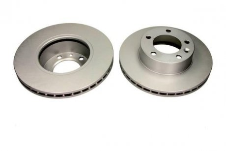 QUARO QD4606