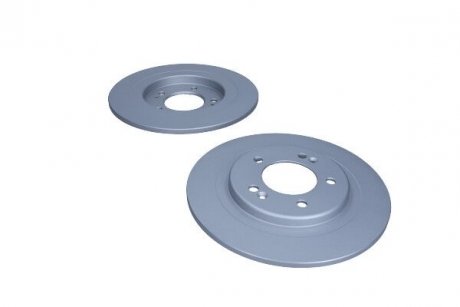 TARCZA HAM. HYUNDAI T. I40 1,6-2,0 GDI 11- Z POWЭOKд ANTYKOROZYJNд QUARO QD4609