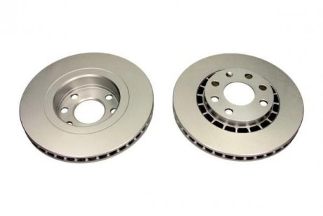 QUARO QD4641