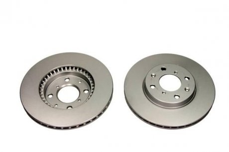 QUARO QD4719
