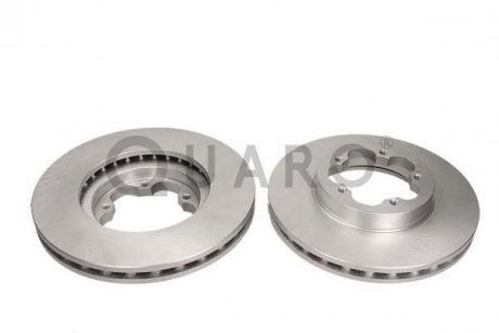 QUARO QD4845 (фото 1)