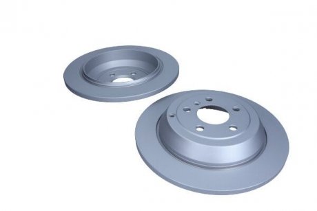 TARCZA HAM. DB T. W164/W251 Z POWЭOKд ANTYKOROZYJNд QUARO QD4897