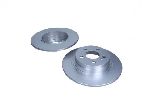 TARCZA HAM. DB T. W204 07- C200-300 Z POWЭOKд ANTYKOROZYJNд QUARO QD5185