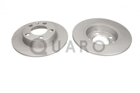 QUARO QD5279