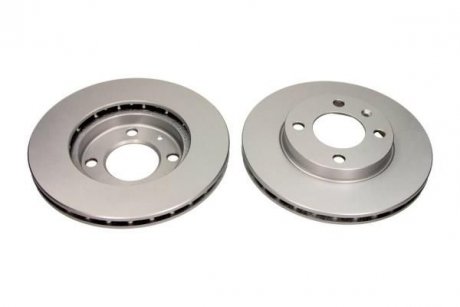 QUARO QD5367