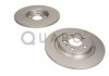 QUARO QD5526 (фото 1)