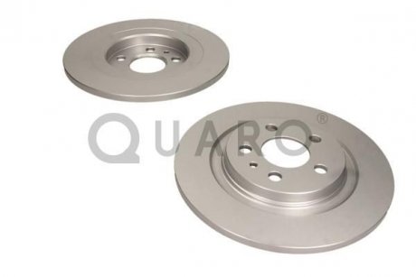 QUARO QD5526