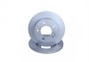 TARCZA HAM. KIA T. CEED 12-/I30 12-/VELOSTER 262MM PATRZ KATALOG Z POWЭOKд ANTYKOROZYJNд QUARO QD5617 (фото 2)