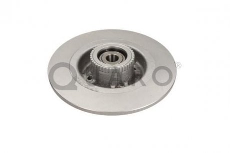QUARO QD5687