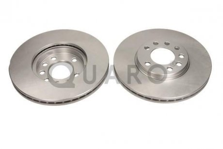 QUARO QD5919