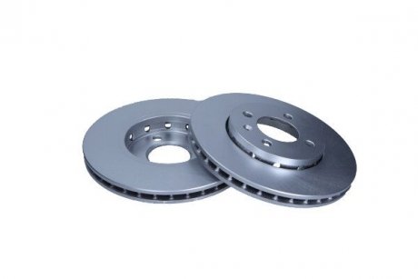 TARCZA HAM. VW P. UP/SKODA CITIGO 11- Z POWЭOKд ANTYKOROZYJNд QUARO QD5953