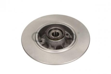 QUARO QD6182