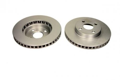 QUARO QD6214