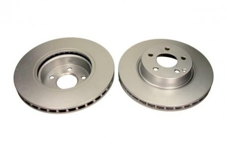 QUARO QD6479