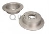 QUARO QD6645 (фото 1)