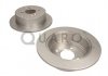 QUARO QD6645 (фото 2)