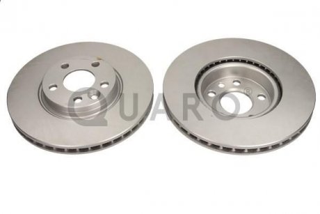 QUARO QD6766