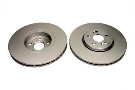 QUARO QD6857