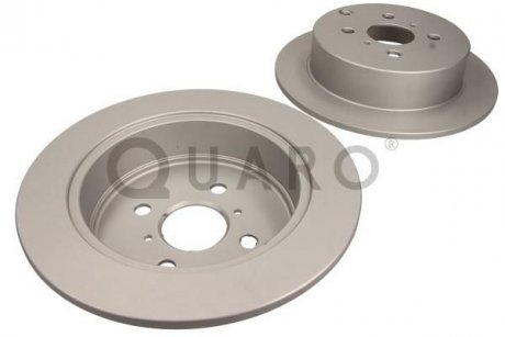 QUARO QD7123